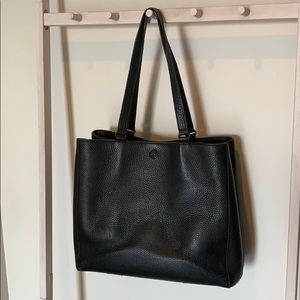 Dagne Dover Allyn Tote (Large)